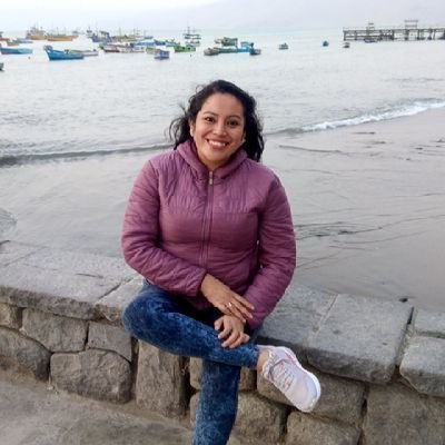 Profile Picture of Diana Yong Falla (@FallaYong) on Twitter