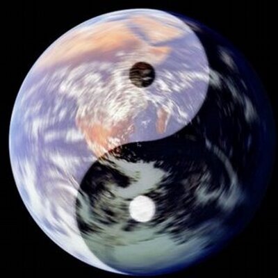 Profile Picture of Reinaldo Aguiar (@rgaguiar) on Twitter