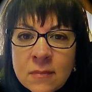 Profile Picture of Yvette Jarvis (@yvette369) on Pinterest
