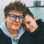 Profile Picture of Brianna Brewer (@brianna.brewer.92) on Facebook