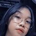 Profile Picture of Jillian Raine (@jillian.may.526) on Facebook