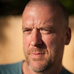 Profile Picture of Chris Connors (@chrisconnorsnj) on Flickr