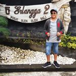 Profile Picture of christopher.valentino (@christopher_.valentino) on Instagram