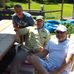 Profile Picture of Greg Sieffert (@greg.sieffert) on Facebook