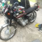 Profile Picture of Joseph Hisman (@Joseph-Hisman) on Facebook