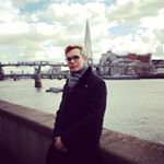 Profile Picture of Kevin Herrmann (@kevin__herrmann) on Instagram