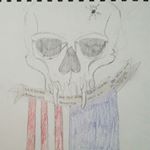 Profile Picture of Jesse 