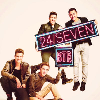 Profile Picture of @RusherForever (@AdaLokaDePena) on Twitter