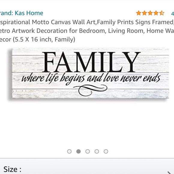 Profile Picture of Satinder Dhillon (@satinder913) on Poshmark