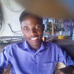Profile Picture of Joseph Masarireva (@masarireva) on Instagram