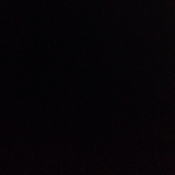 Profile Picture of Katie Kaniecki (@katiekaniecki) on Poshmark