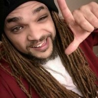 Profile Picture of Jamar Craig (@jamar-craig) on Quora