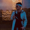 Profile Picture of Ричард Злобин (@murin228) on Tiktok