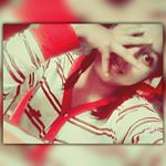 Profile Picture of cindy yadira rivas astudillo (@cindyyadirarivas) on Instagram