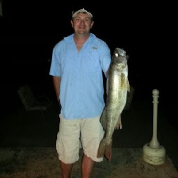 Profile Picture of Jesse Fretwell (@jfret1187) on Poshmark