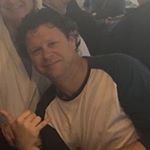 Profile Picture of Kevin Birdsall (@magikbus) on Instagram