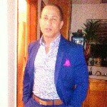 Profile Picture of carlos capellan (@cclatino2013) on Instagram