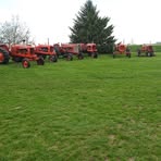 Profile Picture of Brian Kiefer (@brian.kiefer.81563) on Facebook