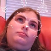 Profile Picture of Bethany Stewart (@bethanystewart246) on Youtube