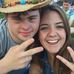 Profile Picture of Alex Pearsall (@alex.pearsall.52) on Facebook