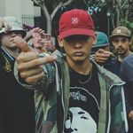 Profile Picture of Néstor Salazar (@kaoz_bsk) on Instagram