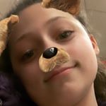 Profile Picture of Lara Agha (@laralulu10) on Instagram