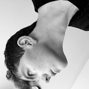 Profile Picture of Aaron Enoch (@aaronenoch) on Youtube