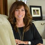 Profile Picture of Lisa Eldridge Granger (@thegrangergroup) on Instagram