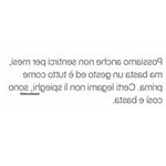 Profile Picture of Antonio blasetti (@antonioblasettinto) on Instagram