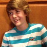 Profile Picture of Kyle Wiegand (@kcwiegs123) on Instagram