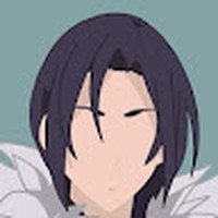 Profile Picture of Darwin Powell (@darwin-powell-4) on Quora