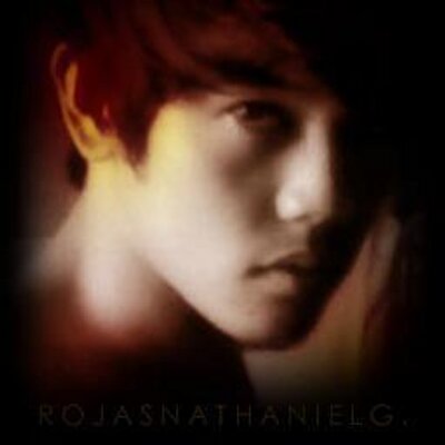 Profile Picture of Nathaniel G. Rojas (@rojasnathanielg) on Twitter