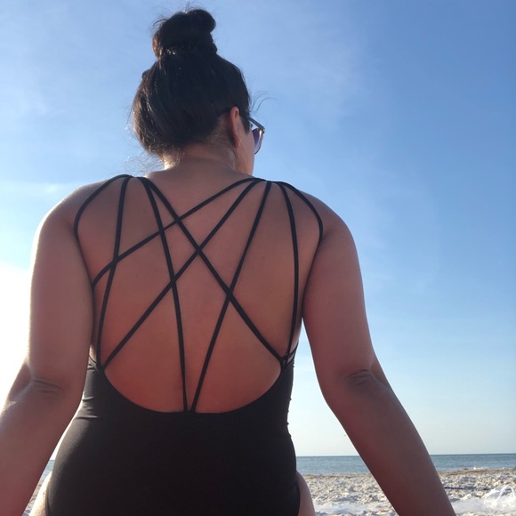 Profile Picture of Kerensa James (@kerensaj) on Poshmark