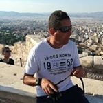 Profile Picture of Emil Popescu (@popescu.emilflorin) on Instagram