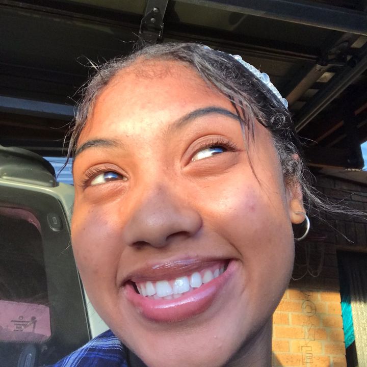 Profile Picture of whitney lackey (@whitney_ml) on Tiktok