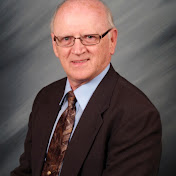 Profile Picture of Dennis Baldwin (@SuperGodhasaplan) on Youtube