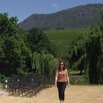 Profile Picture of Lorraine Knowles (@knowles.lorraine) on Instagram