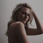 Profile Picture of Bailey Adamson (@_bayblade) on Instagram