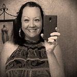 Profile Picture of Chrissy Richardson (@chrissyrichardson70) on Flickr