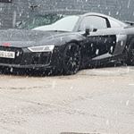 Profile Picture of David elphick (@dave.m.elphick) on Instagram