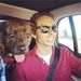 Profile Picture of Brian McIntyre (@brianmcintyre93) on Pinterest