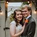 Profile Picture of McKenna Terry (@kenna_terry) on Pinterest