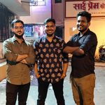 Profile Picture of Vicky Digerwal (@vicky_digerwal) on Instagram