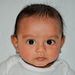 Profile Picture of Jwalit Patel (@jpatel2607) on Pinterest