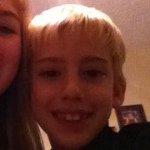Keely Howell's Little Bro!! - Instagram Profile Picture of Keely Howell's Little Bro!! (@everetthowell2424) on Instagram