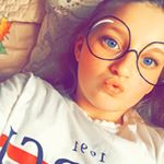 Profile Picture of JanieMcMillanx (@janie_mcmillanx) on Instagram