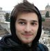 Profile Picture of Michael Feldbauer (@michael.feldbauer.54) on Facebook