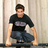 Profile Picture of Gregg Stewart (@SkaterBro.com) on Flickr