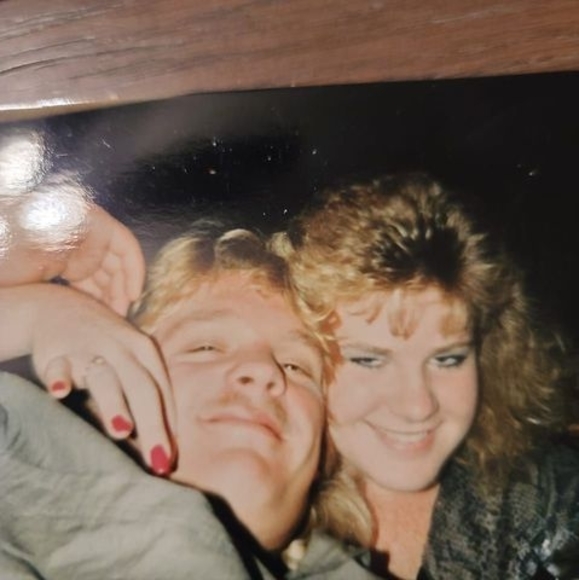 Profile Picture of Larry Cleem (@larrybeer30) on Poshmark