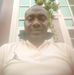 Profile Picture of Joel Abbey (@joel.abbey.9085) on Facebook